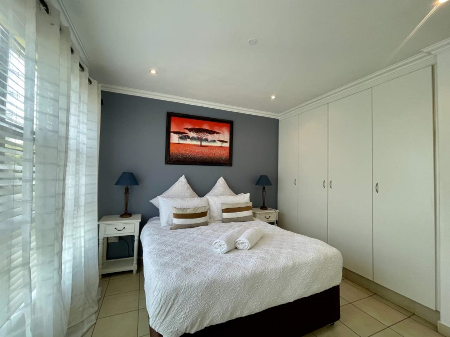 To Let 2 Bedroom Property for Rent in Shakas Rock KwaZulu-Natal
