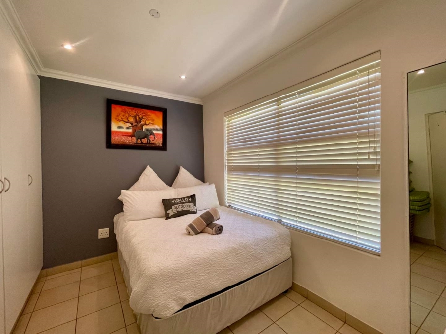 To Let 2 Bedroom Property for Rent in Shakas Rock KwaZulu-Natal