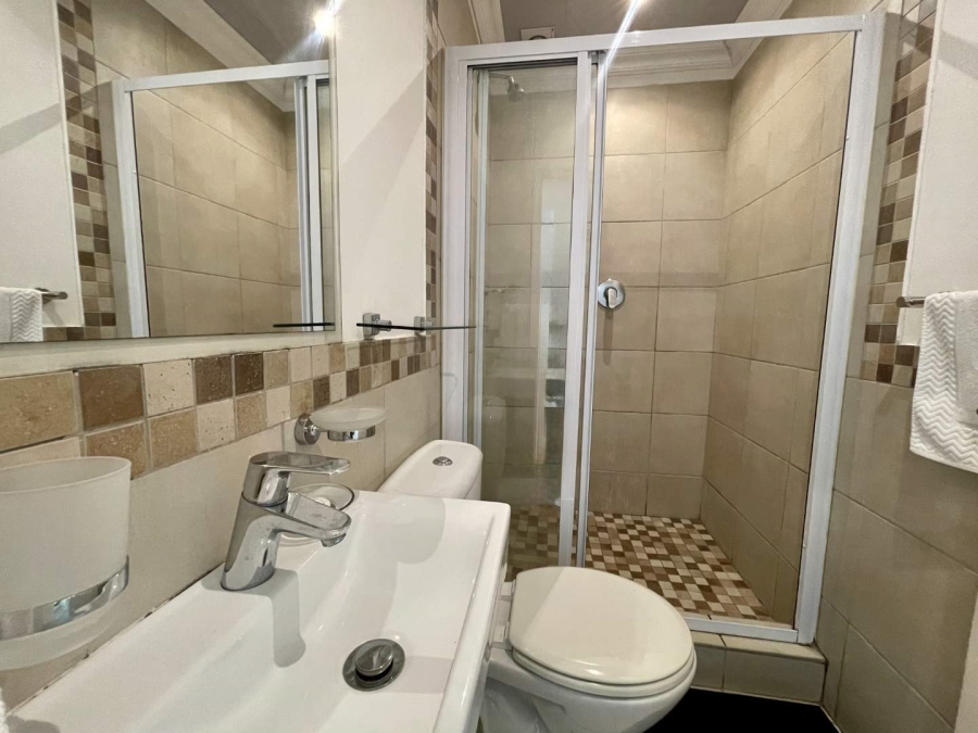 To Let 2 Bedroom Property for Rent in Shakas Rock KwaZulu-Natal