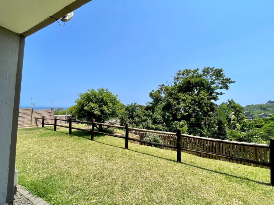 To Let 2 Bedroom Property for Rent in Shakas Rock KwaZulu-Natal