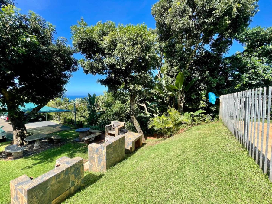 To Let 2 Bedroom Property for Rent in Shakas Rock KwaZulu-Natal