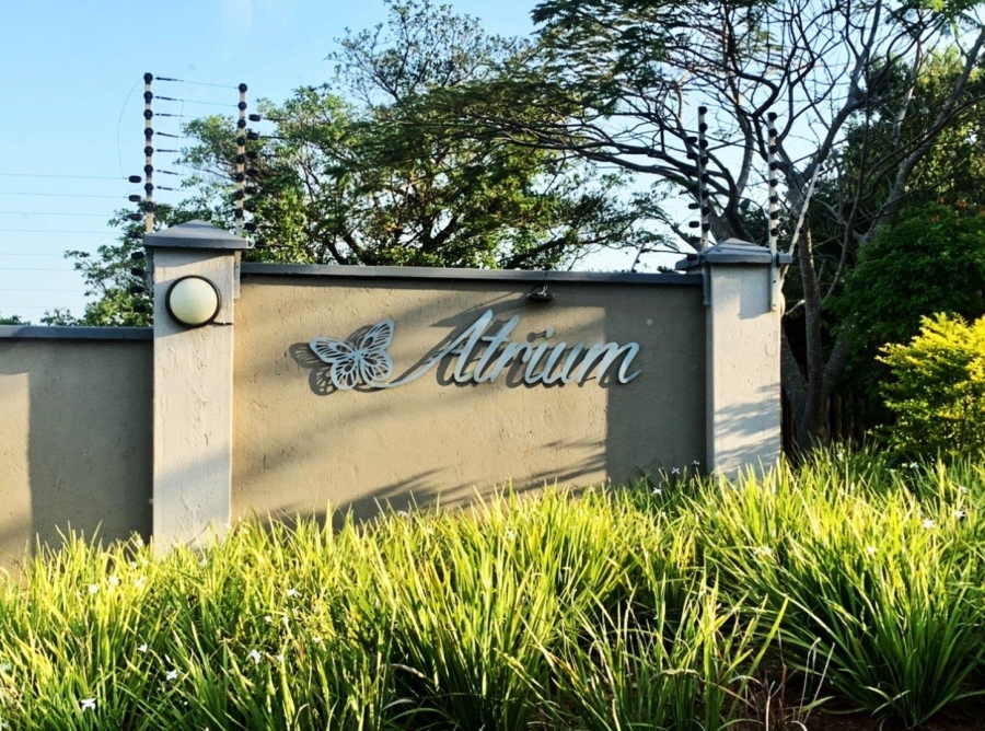 To Let 2 Bedroom Property for Rent in Shakas Rock KwaZulu-Natal