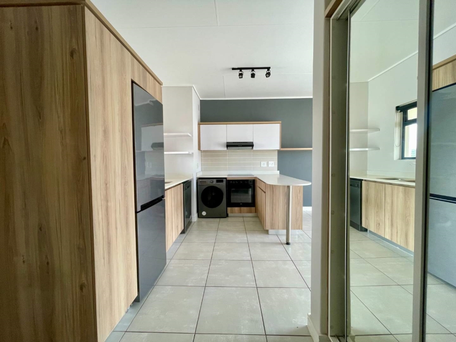 To Let 1 Bedroom Property for Rent in Ballito KwaZulu-Natal