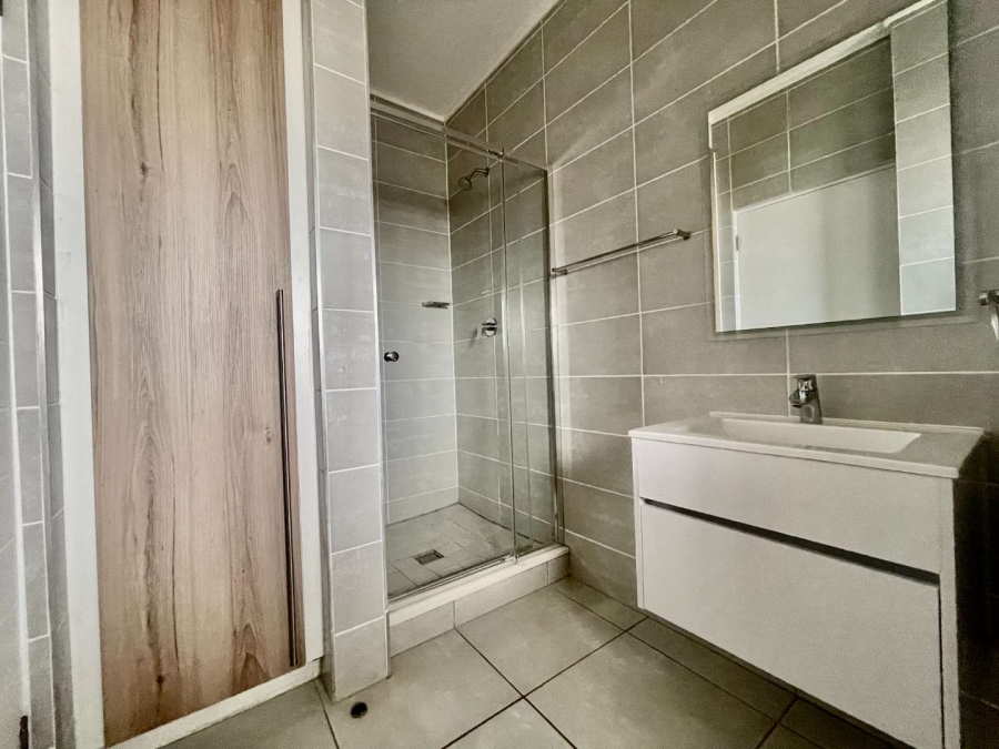 To Let 1 Bedroom Property for Rent in Ballito KwaZulu-Natal