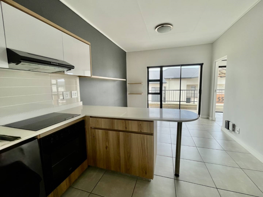 To Let 1 Bedroom Property for Rent in Ballito KwaZulu-Natal