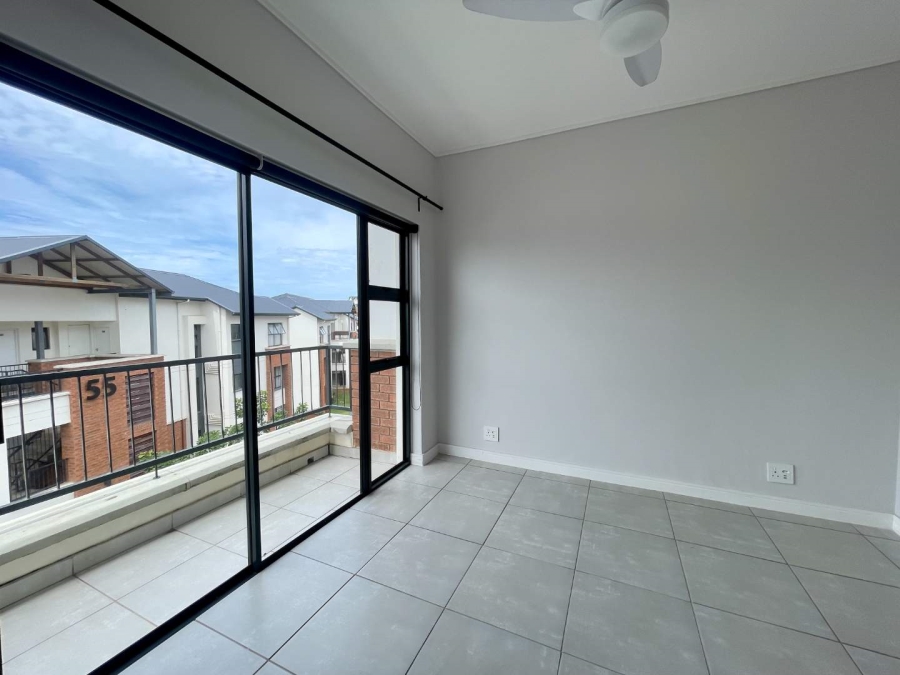 To Let 1 Bedroom Property for Rent in Ballito KwaZulu-Natal