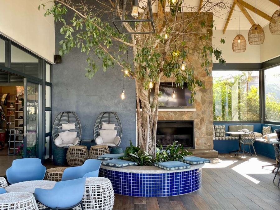 To Let 1 Bedroom Property for Rent in Ballito KwaZulu-Natal