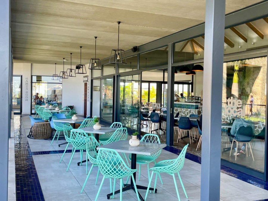 To Let 1 Bedroom Property for Rent in Ballito KwaZulu-Natal