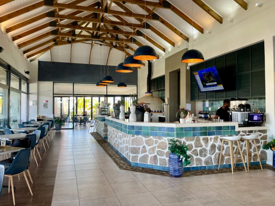 To Let 1 Bedroom Property for Rent in Ballito KwaZulu-Natal