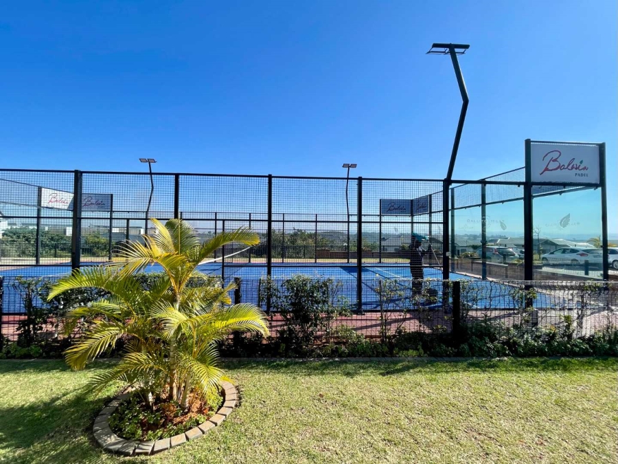 To Let 1 Bedroom Property for Rent in Ballito KwaZulu-Natal