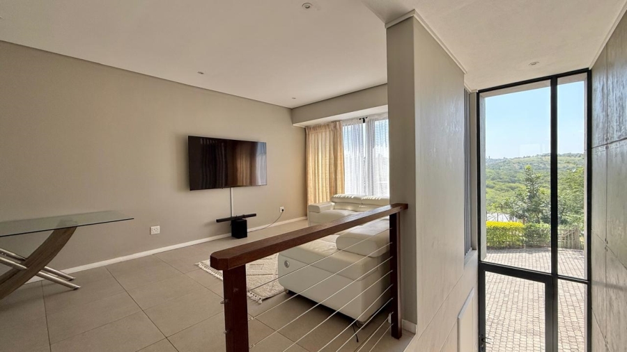 3 Bedroom Property for Sale in Palm Lakes Estate KwaZulu-Natal