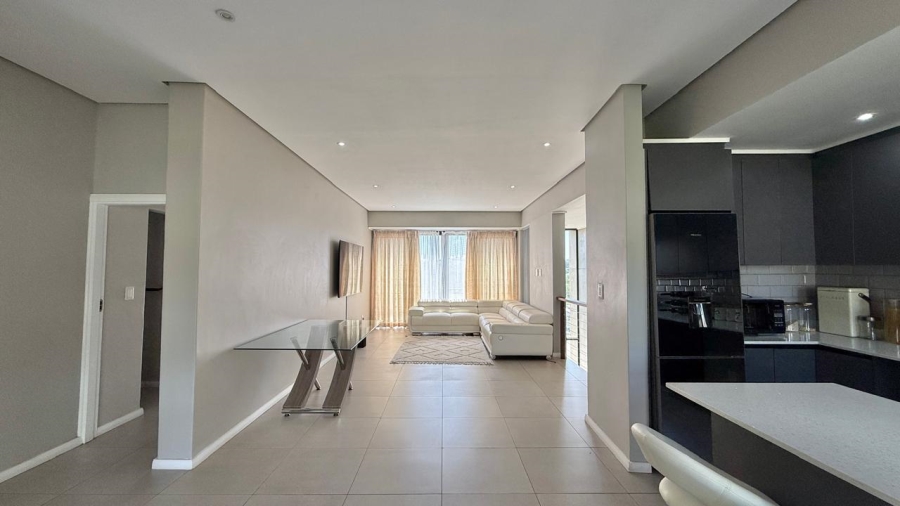 3 Bedroom Property for Sale in Palm Lakes Estate KwaZulu-Natal