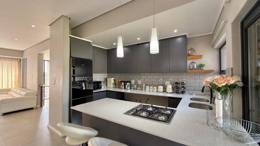 3 Bedroom Property for Sale in Palm Lakes Estate KwaZulu-Natal