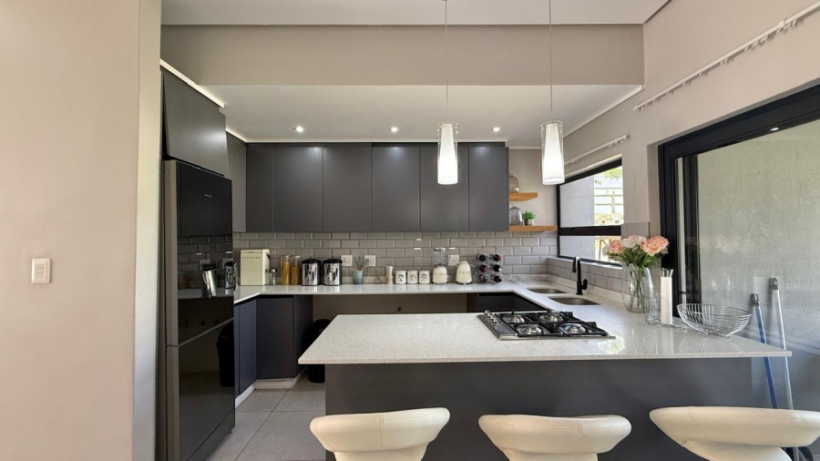 3 Bedroom Property for Sale in Palm Lakes Estate KwaZulu-Natal