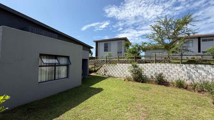 3 Bedroom Property for Sale in Palm Lakes Estate KwaZulu-Natal