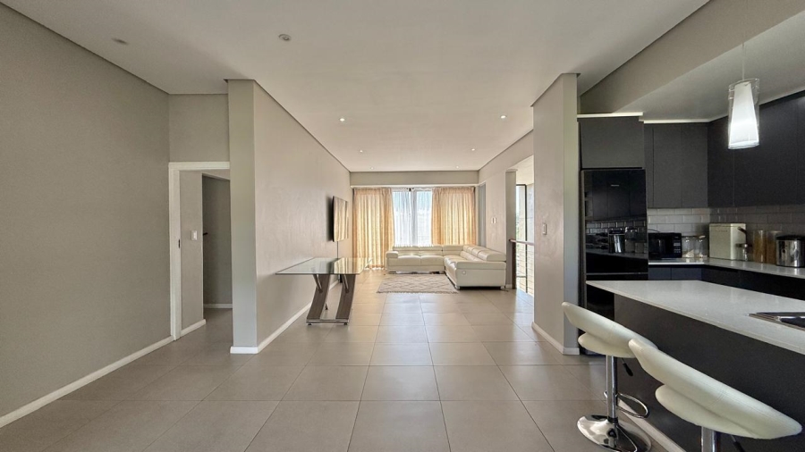 3 Bedroom Property for Sale in Palm Lakes Estate KwaZulu-Natal