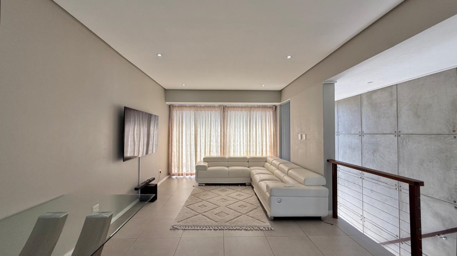 3 Bedroom Property for Sale in Palm Lakes Estate KwaZulu-Natal