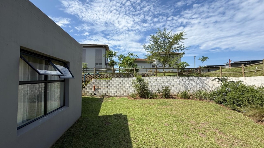 3 Bedroom Property for Sale in Palm Lakes Estate KwaZulu-Natal