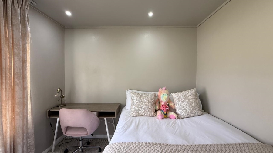 3 Bedroom Property for Sale in Palm Lakes Estate KwaZulu-Natal