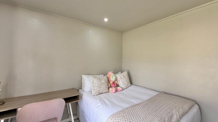 3 Bedroom Property for Sale in Palm Lakes Estate KwaZulu-Natal