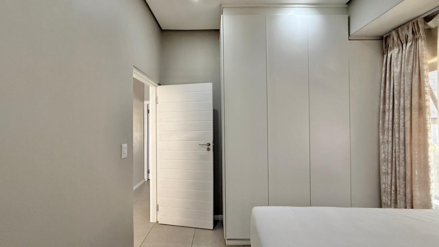 3 Bedroom Property for Sale in Palm Lakes Estate KwaZulu-Natal