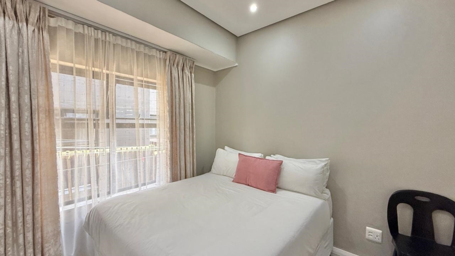 3 Bedroom Property for Sale in Palm Lakes Estate KwaZulu-Natal