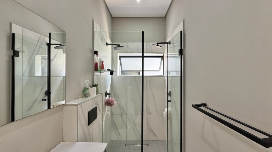 3 Bedroom Property for Sale in Palm Lakes Estate KwaZulu-Natal