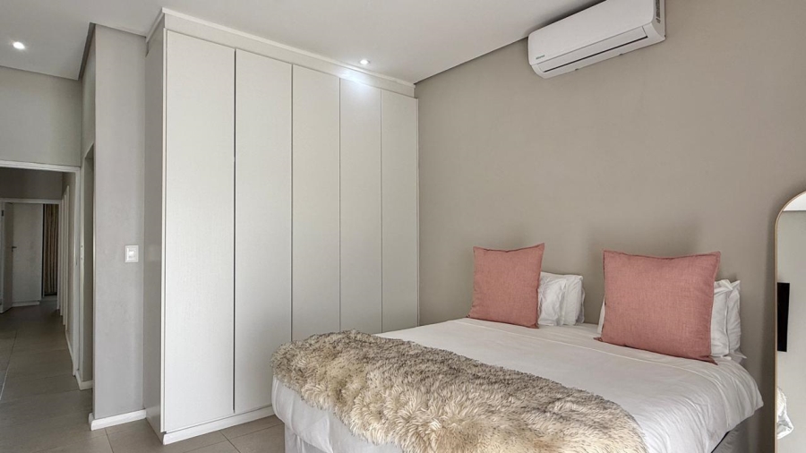 3 Bedroom Property for Sale in Palm Lakes Estate KwaZulu-Natal