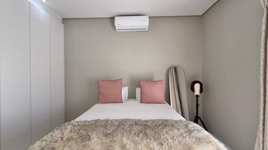 3 Bedroom Property for Sale in Palm Lakes Estate KwaZulu-Natal