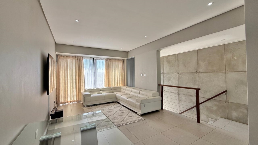 3 Bedroom Property for Sale in Palm Lakes Estate KwaZulu-Natal