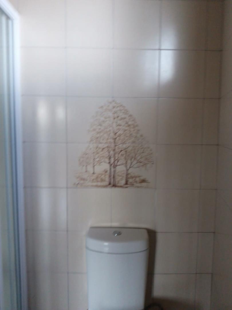 5 Bedroom Property for Sale in La Mercy KwaZulu-Natal