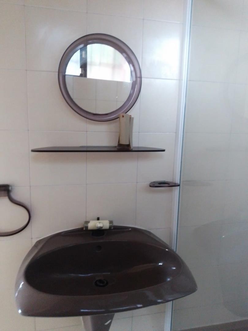 5 Bedroom Property for Sale in La Mercy KwaZulu-Natal