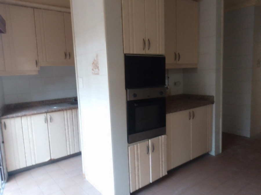 5 Bedroom Property for Sale in La Mercy KwaZulu-Natal