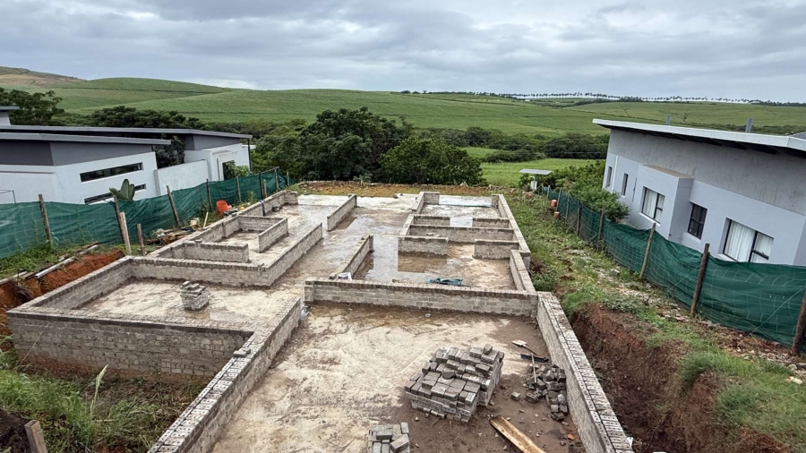 4 Bedroom Property for Sale in Palm Lakes Estate KwaZulu-Natal