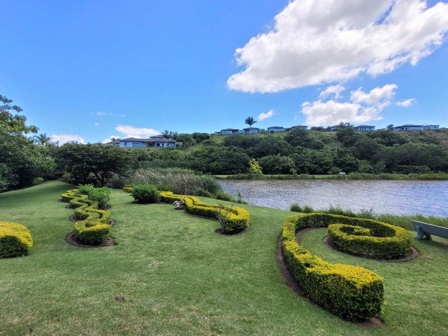 4 Bedroom Property for Sale in Palm Lakes Estate KwaZulu-Natal
