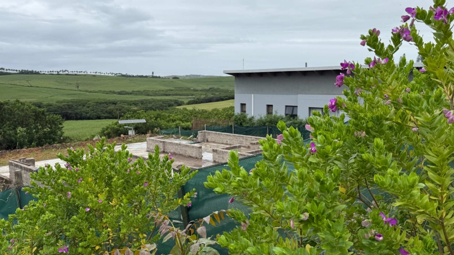 4 Bedroom Property for Sale in Palm Lakes Estate KwaZulu-Natal