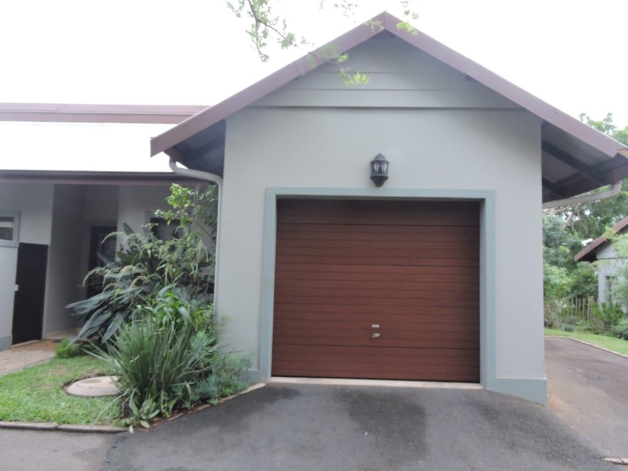 2 Bedroom Property for Sale in Simbithi Eco Estate KwaZulu-Natal