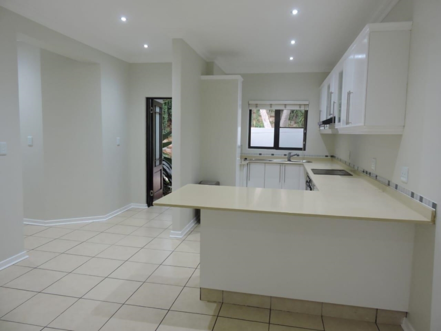 2 Bedroom Property for Sale in Simbithi Eco Estate KwaZulu-Natal