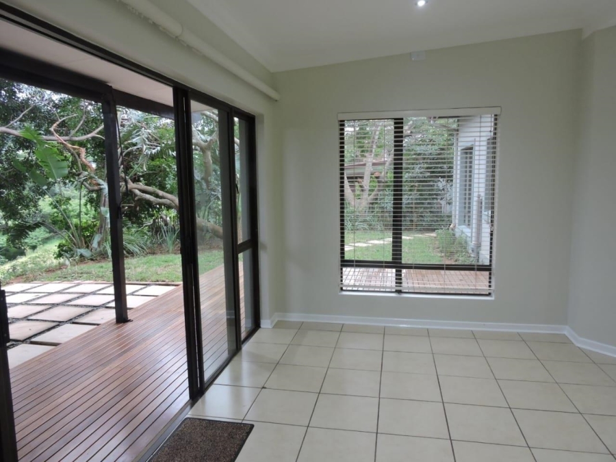 2 Bedroom Property for Sale in Simbithi Eco Estate KwaZulu-Natal