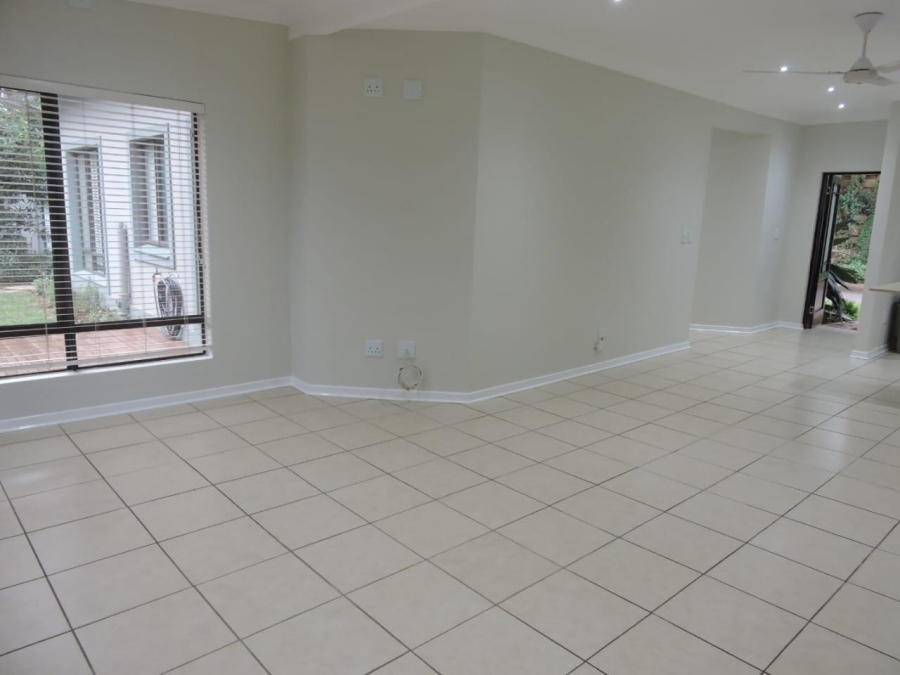 2 Bedroom Property for Sale in Simbithi Eco Estate KwaZulu-Natal