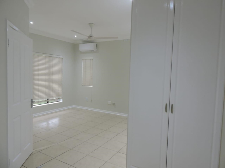 2 Bedroom Property for Sale in Simbithi Eco Estate KwaZulu-Natal