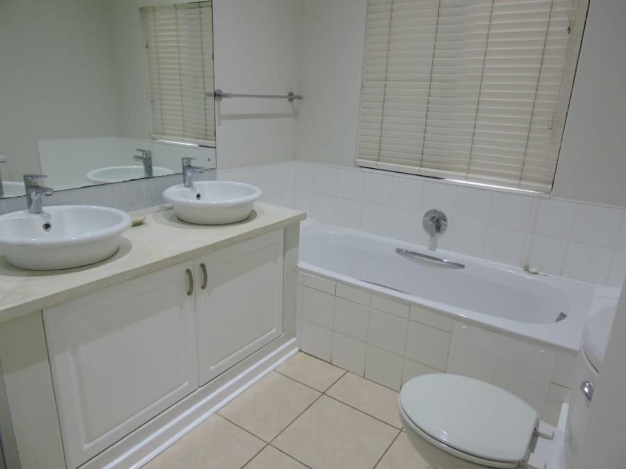 2 Bedroom Property for Sale in Simbithi Eco Estate KwaZulu-Natal