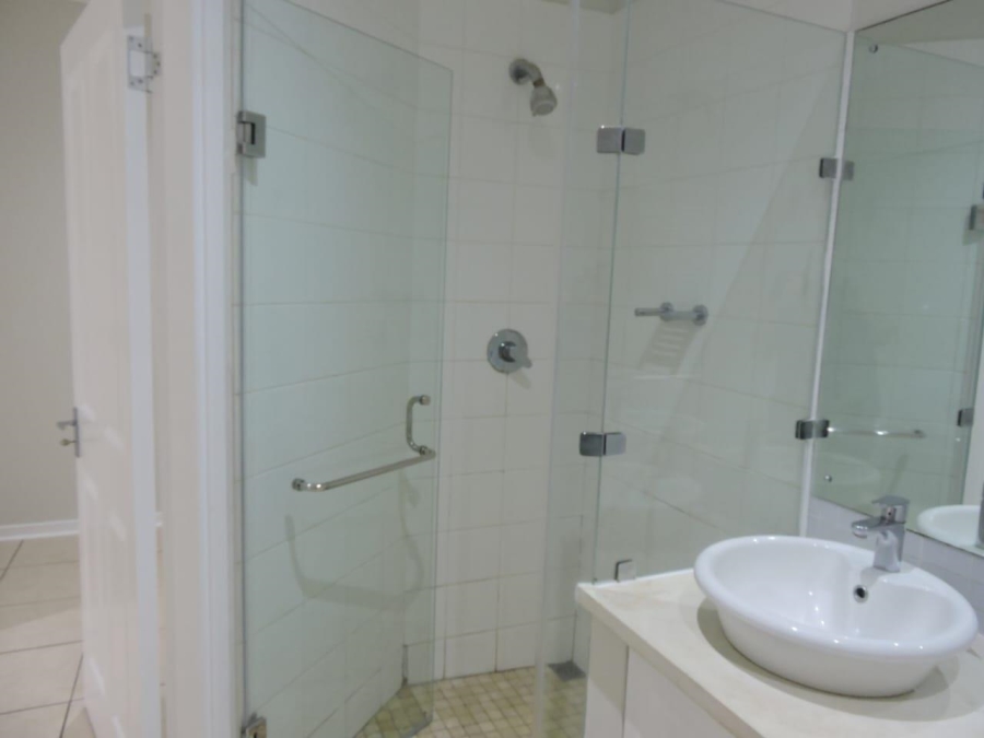 2 Bedroom Property for Sale in Simbithi Eco Estate KwaZulu-Natal