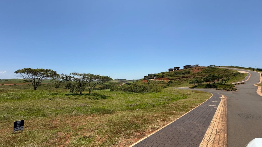 0 Bedroom Property for Sale in Zimbali Lakes Resort KwaZulu-Natal