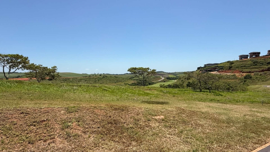 0 Bedroom Property for Sale in Zimbali Lakes Resort KwaZulu-Natal