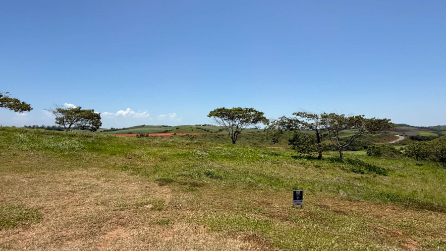 0 Bedroom Property for Sale in Zimbali Lakes Resort KwaZulu-Natal