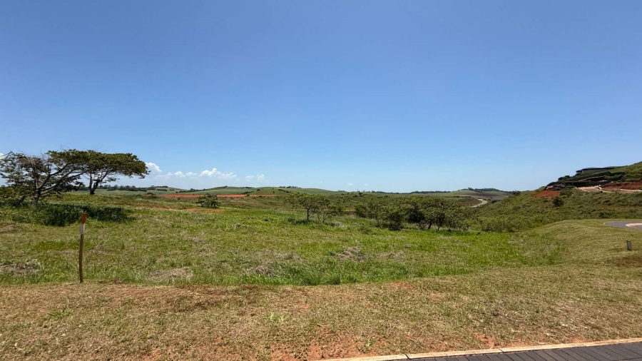 0 Bedroom Property for Sale in Zimbali Lakes Resort KwaZulu-Natal