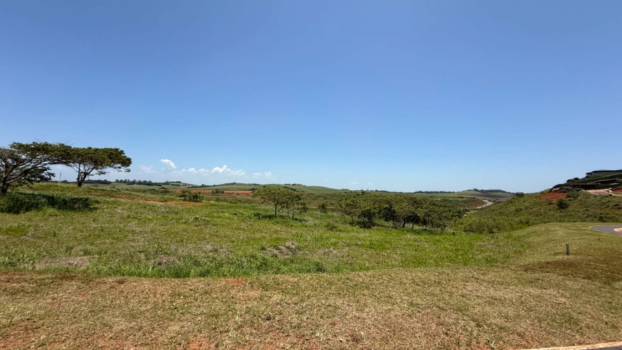 0 Bedroom Property for Sale in Zimbali Lakes Resort KwaZulu-Natal