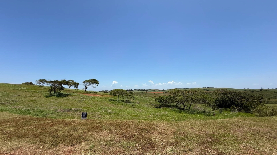 0 Bedroom Property for Sale in Zimbali Lakes Resort KwaZulu-Natal