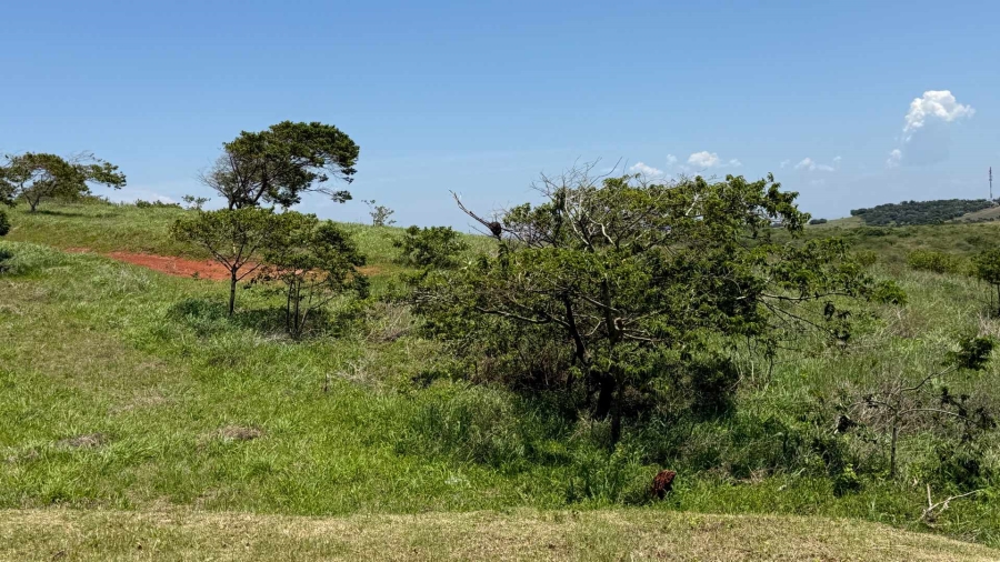 0 Bedroom Property for Sale in Zimbali Lakes Resort KwaZulu-Natal